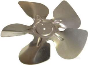 Servequip -  Ugolini Ug2190700000 Fan Blade 12ltr