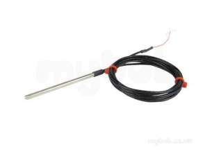 Barbecue King -  Barbecue Ce007 Electronic Probe Assy