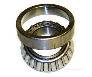 Hobart Commercial Catering Spares -  Hobart Bb-e-5-20 Bearing 32006 30 X 55x17