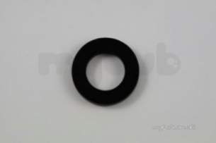 Bristan Spares -  Bristan Washer For Hose 1/2 Wshr Ma076rj000o