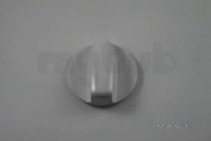 Bristan Spares -  Bristan Control Knob - Power Showers