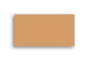 Alumasc Rainwater Products -  1011m Brown/beige Touch Up Paint 992073