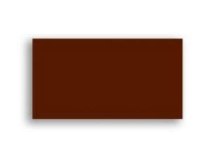Alumasc Rainwater Products -  8017m Choc Brown Touch Up Paint 992085