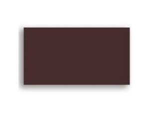 Alumasc Rainwater Products -  8019m Grey Brown Touch Up Paint 992086