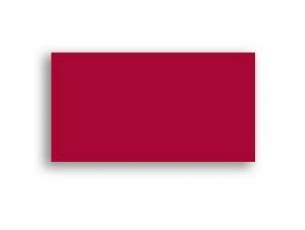 Alumasc Rainwater Products -  3003m Ruby Red Touch Up Paint 992077