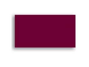 Alumasc Rainwater Products -  3005m Wine Red Touch Up Paint 992078