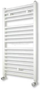 Myson avonmore best sale towel rail