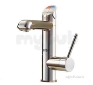 Zip Hydrotap -  Zip Hydrotap Bc200/175 Plus Av All In One