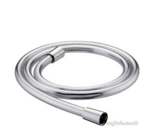 Bristan Showering -  Bristan Hose118c Shower Hose 118 Cp