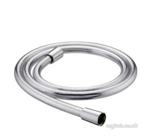 Bristan Showering -  Bristan Hose119c Shower Hose 119 Cp