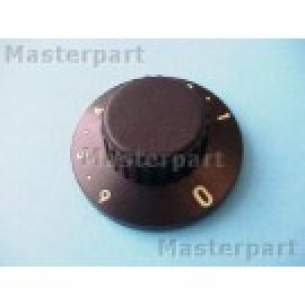 Indesit Domestic Spares -  Cannon Creda 6225108 Control Knob