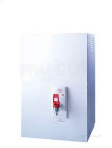 Zip HydroBoil 7.5 Litre Instant Water Heater