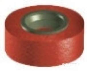 Ensign Soil -  100mm X 2 Inch Blank End Push-fit Ef071