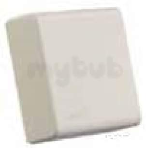 Johnson Humidity Sensors -  Johnson Ht-9000 Series Humidity Sensor Ht-9005-urw