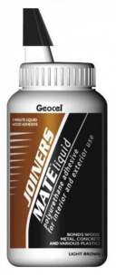 Adhesives and Sealants -  Dow Corning Joiners Mate Liquid 1l