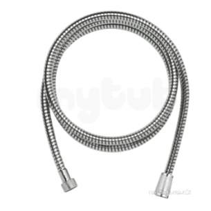 Grohe Shower Valves -  Rotaflex Shower Hose 1500mm 28409000