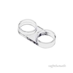 Hansgrohe 28072000 Retaining Ring