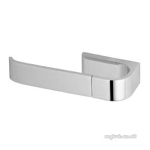 Ideal Standard Art and design Accessories -  Ideal Standard Moments N1143 180mm Hand Towel Holder Cp