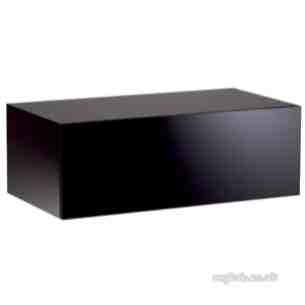 Ideal Standard Art and design Furniture -  Ideal Standard Simplyu T7206 1000mm Drawr Unit Wh Gloss