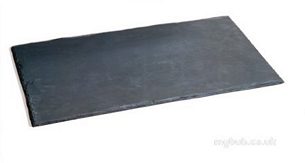 Dimplex Electric Fires -  Dimplex Hpd001 Hearth Pad Fire 025951