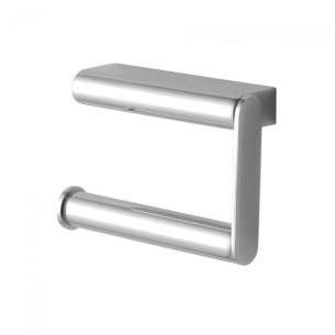 Ideal Standard Bathroom Accessories -  Ideal Standard Concept Toilet Tissue Holder N1381aa