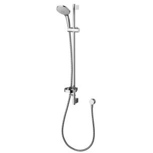 Ideal Standard Showers -  Ideal Standard Idealrain L3 Shk 3f/12o 900mm F/1800 Uk Shower Kit