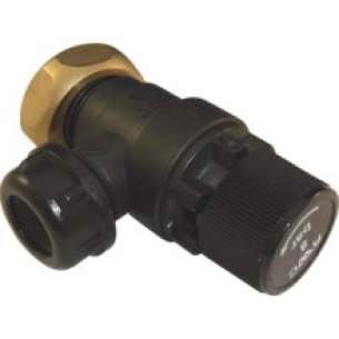 Heatrae Spares and Accessories -  Heatrae 95607028 Expansion Valve