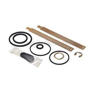 Mira Commercial and Domestic Spares -  Mira 935.01 Service Pack-thermoscopic