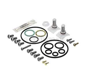 Mira Commercial and Domestic Spares -  Mira 936.22 Combiforce 415 Service Pack