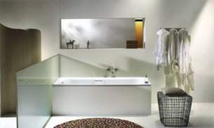 Kaldewei Bath Grips -  Saniform Plus Star Bath Grip Pair Cp