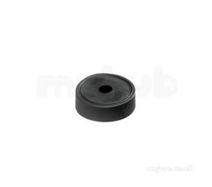 Marley Soil and Waste -  Rainwater To 110mm Drain Adaptor Ra42