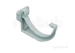 Marley Rainwater -  Clipmaster Fascia Bracket Rkc1-b