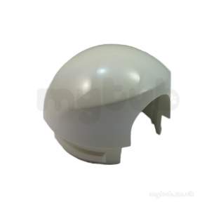 Mira Commercial and Domestic Spares -  Mira 421.37 Reflex Cap Mira Reflex