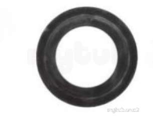 Miscellaneous Cistern Accessories -  Masefield Epson Bfvsrseal Na Optima Siamp Outlet Valve Seal