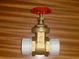 Saniflo Sanicondens Pump -  Saniflo 1109 Na Sanicubic 2 Isolation Valve