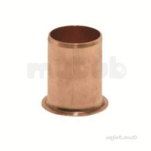 Prestex Pl Fittings -  Prestex Pl113 Stiffener Insert 20