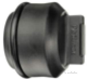 Philmac 3g -  Philmac 3g Metric/imperial Plug 9178 63-2