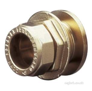 Prestex Compression Fittings -  Prestex Dr35 Tank Connector 28 767009