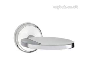 Croydex Bathroom Accessories -  Croydex Islington Qm601945 Soap Dish