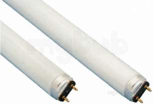 Rs Components -  Rs 494-6691 Tube