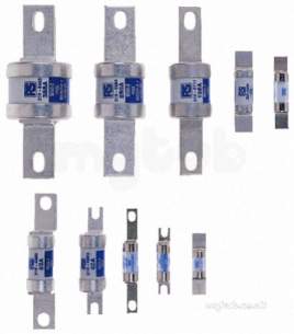 Rs Components -  Rs 216-5553 16amp Fuse