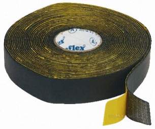 Rs Components -  Rs Isoline Tape 15mtr Roll 360-3731