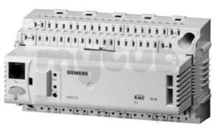 Landis and Staefa Hvac -  Siemens Rsm705-2 Switching Device 3 Loop