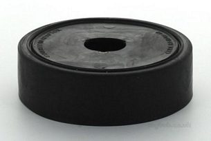 Marley Soil and Waste -  Rainwater To 110mm Drain Adaptor Ra42