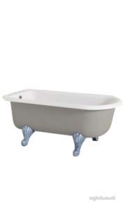 Ideal Standard Sottini Baths and Panels -  Ideal Standard Tupelo E5631 170 X 750mm Left Hand Corner Bath Wh