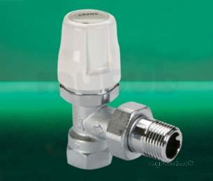 Crane Radiator Valves -  Crane T80 Wheelhead Top 0jg90848s