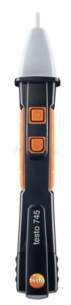 Testo Core Products -  Testo 745 Non-contact Voltage Tester