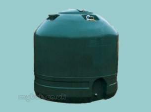 Balmoral Bulk Liquid Storage Tanks -  Balmoral Water Storage Tank V1365l