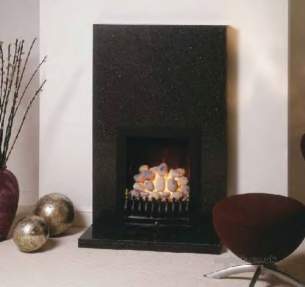 Valor Gas Fires and Wall Heaters -  Valor Decorative Gas Fire Coal Engine