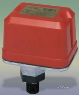 Victaulic Firelock Devices and Trim -  Firelock Eps10-1 Pressure Switch
